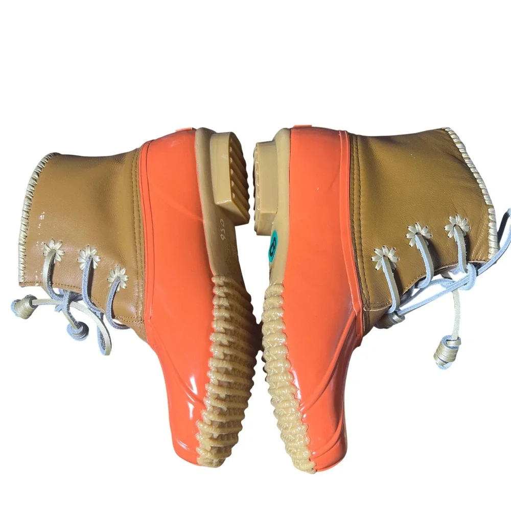 Jack Rogers jack rogers